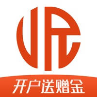 金荣中国-国际黄金白银投资交易平台 金荣中国-国际黄金白银投资交易平台