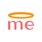 ThinkRight.me: Meditate Daily ThinkRight.me: Meditate Daily