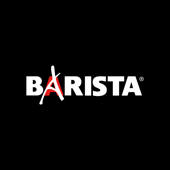 My-Barista My-Barista