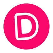 Dropizi Dropizi