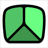 保持专注 – IFocusMode