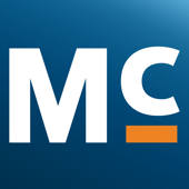 Event4Me NSC Event4Me NSC