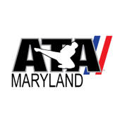 ATA Martial Arts Maryland