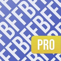 BFF Test Pro – Friend Quiz