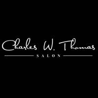 Charles W Thomas Salon Charles W Thomas Salon