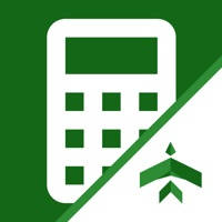 Job-Dox GPP Job-Dox GPP