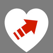 BeatFit
