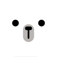 Puchi-潮流文化集聚地