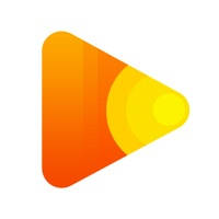 Video Status – Share Story
