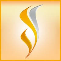 Sri Saravana Jewellers