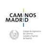 Caminos Madrid
