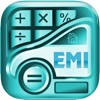 All Loans EMI Calculator All Loans EMI Calculator