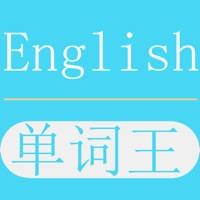 小学英语-同步学习PEP人教版小学生新起点单词常用口语听力