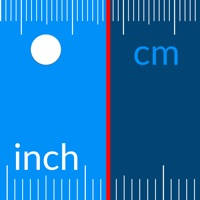 Pocket Scale Ruler Pocket Scale Ruler