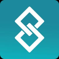 8sense – Fitness & Posture 8sense – Fitness & Posture