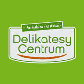 Delikatesy Centrum Delikatesy Centrum