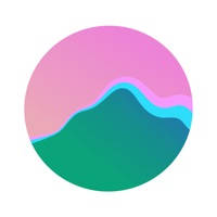 Day Dreamer – local creatives
