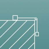 高中物理实验.力学