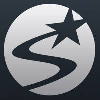 Celestron StarSense Explorer Celestron StarSense Explorer