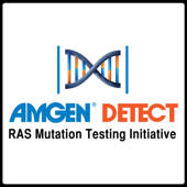 Amgen Detect