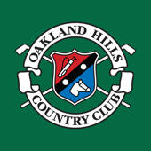 Oakland Hills Country Club 1 Oakland Hills Country Club 1