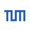 TUM interactive
