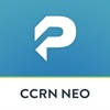 CCRN Neonatal Pocket Prep CCRN Neonatal Pocket Prep