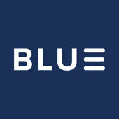 Boelter Blue System Management