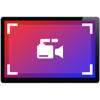 Screencast – Screen Recorder