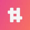 HASH – #hashtag community