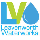 My LVN Water My LVN Water