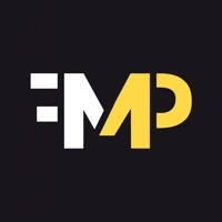 FLAC音乐播放器 — 专业神器