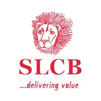 SLCB SLCB