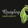 Quigley Hair and Beauty