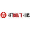Bonte Huis