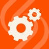 SecureLink Enterprise Approver