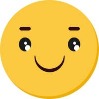 Hugemoji