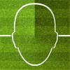 FaceFootball App FaceFootball App