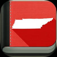 Tennessee – Real Estate Test