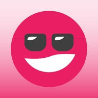 Jumpy Jumping – Endless game