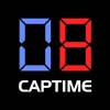 Captime – Crossfit Timer