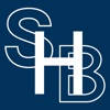 The St. Henry Bank The St. Henry Bank
