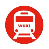 无锡地铁通 – 无锡地铁公交出行导航路线查询app