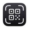 QR Capture