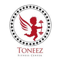 Toneez Fitness Toneez Fitness