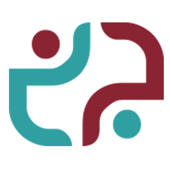 KFH Jazeel Banking KFH Jazeel Banking