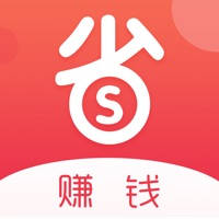 花省联盟-领淘宝优惠券高佣返利联盟 花省联盟-领淘宝优惠券高佣返利联盟