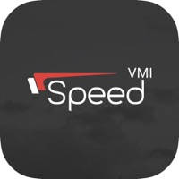 Vehicle Mobile Inspection(VMI)