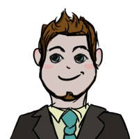 资本家:休闲放置类游戏