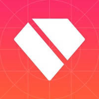 Holded – SMB Holded – SMB